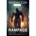 Rampage