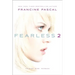 Fearless 2: Twisted/Kiss/Payback