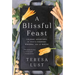 A Blissful Feast: Culinary Adventures in Italy's Piedmont, Maremma, and Le Marche