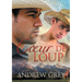 Coeur de Loup: Volume 1