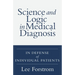 Science and Logic in Medical Diagnosis: In Defense of Individual Patients
