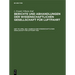 Jahrbuch Der Wissenschaftlichen Gesellschaft Für Luftfahrt 1922