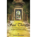 Soul Therapy: Your Pathway to Spiritual Insights and Understanding