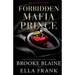 Forbidden Mafia Prince