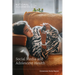 Social Media and Adolescent Health