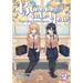 Bloom Into You (Light Novel): Regarding Saeki Sayaka Vol. 2