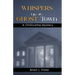 Whispers in a Ghost Town: A Chillicothe Mystery