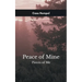 Peace of Mine Pieces of Me