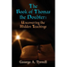 The Book of Thomas the Doubter: Uncovering the Hidden Teachings