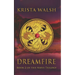 Dreamfire