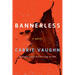 Bannerless