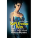 Sci Fi Sex Stories: Explicit Dirty Erotica Short Stories