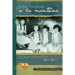 Se Fue Con Prisas a la Montaña: Los Hechos de Garabandal (1961-1965)