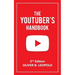 The YouTuber's Handbook (Second Edition)