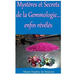 Mysteres et Secrets de la Gemmologie... enfin reveles