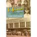 Tadaima! I Am Home: A Transnational Family History