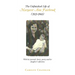 The Unfinished Life of Margaret Ann Fairbrook (1923-1968): With her journals, letters, poetry and her daughter's reflections