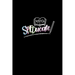 Speducate: Special Education Teacher Gift - Special Education Assistant Gift - SPED Team Gift