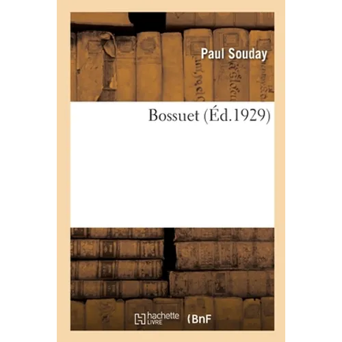 Bossuet