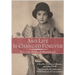 And Life Is Changed Forever: Holocaust Childhoods Remembered