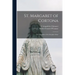 St. Margaret of Cortona: the Magdalen of the Seraphic Order