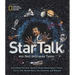 Startalk: Everything You Ever Need to Know about Space Travel, Sci-Fi, the Human Race, Theuniverse, and Beyond