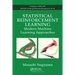 Statistical Reinforcement Learning: Modern Machine Learning Approaches