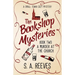 The Bookshop Mysteries: A Murder at the Church