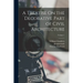 A Treatise On the Decorative Part of Civil Architecture; Volume 1