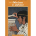 Tales of Wisdom and Justice