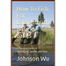How To Fish For Largemouth Bass In Lakes