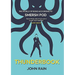 Thunderbook: The World of Bond According to Smersh Pod