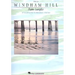 Windham Hill Piano Sampler: Piano Solo