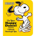 Do Your Happy Dance!: Celebrate Wonderful You