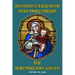 30-Day Consecration to the Blessed Virgin Mary: The Most Powerful Intercession: Rosary: Our Most Powerful Weapon Against Satan