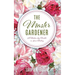 The Master Gardener