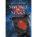 Sword of Stars: Book 3: Righteous Wars