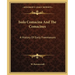 Isola Comacina And The Comacines: A History Of Early Freemasons