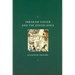 Abraham Geiger and the Jewish Jesus