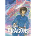 Drifting Dragons 6