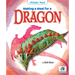 Making a Meal for a Dragon