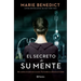 El Secreto de Su Mente