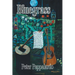 Bluegrass