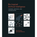 Bio-Inspired Artificial Intelligence: Theories, Methods, and Technologies