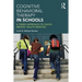 Cognitive Behavioral Therapy in Schools: A Tiered Approach to Youth Mental Health Services