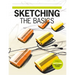 Sketching: The Basics