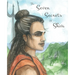 The Seven Secrets of Shiva