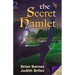 The Secret Hamlet