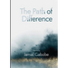 The Path of Difference
