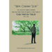 "With Constant Light": The Collected Essays and Reviews, with Selections from the Diaries, Letters, and Other Prose of John Martin Finlay (1941-1991)
